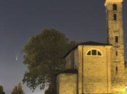 Generico 27 Oct 2025