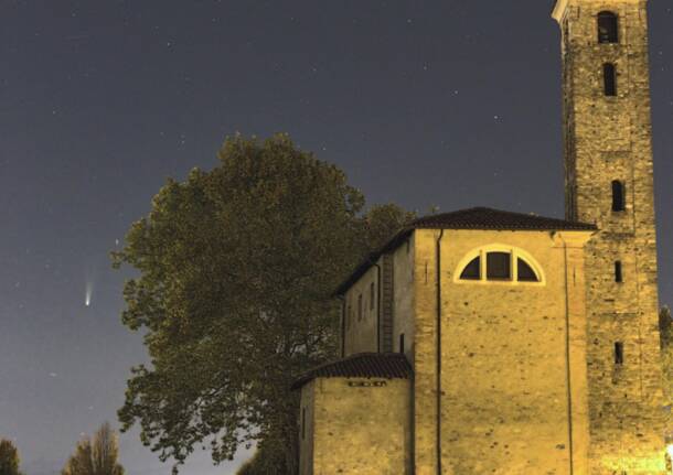 Generico 27 Oct 2025