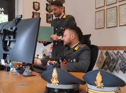 Generico 27 Oct 2025