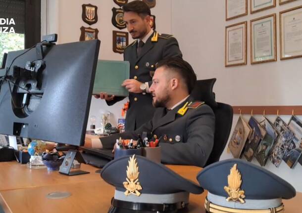 Generico 27 Oct 2025