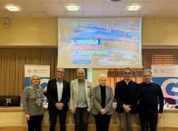 Generico 27 Oct 2025