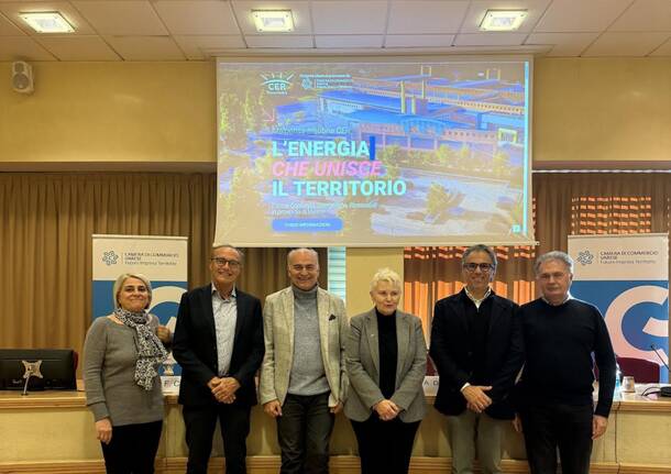 Generico 27 Oct 2025