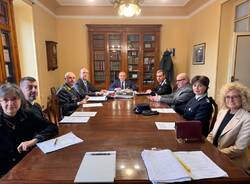 Generico 27 Oct 2025