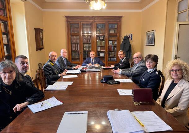 Generico 27 Oct 2025