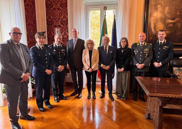 Generico 27 Oct 2025