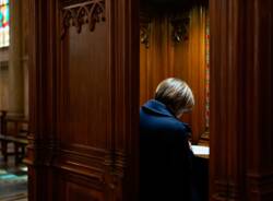 Generico 27 Oct 2025