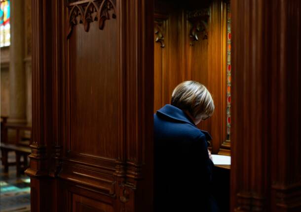 Generico 27 Oct 2025