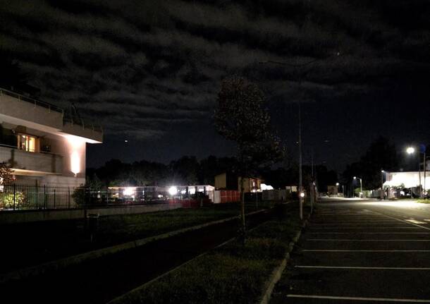 Generico 27 Oct 2025