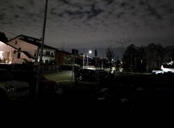 Generico 27 Oct 2025