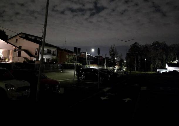 Generico 27 Oct 2025