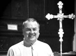 Generico 27 Oct 2025