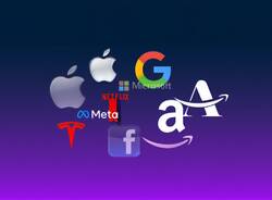 Generico 27 Oct 2025