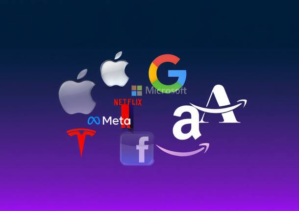 Generico 27 Oct 2025