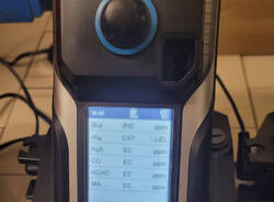 Generico 27 Oct 2025