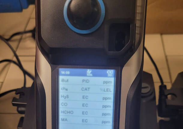 Generico 27 Oct 2025