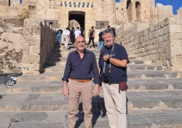 Generico 27 Oct 2025