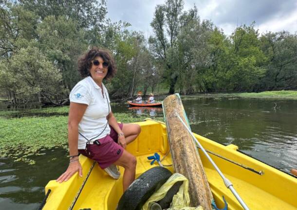 Generico 27 Oct 2025