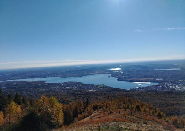 Generico 27 Oct 2025