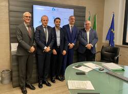 Generico 27 Oct 2025