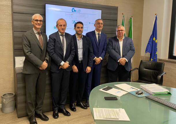 Generico 27 Oct 2025