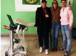 Generico 27 Oct 2025