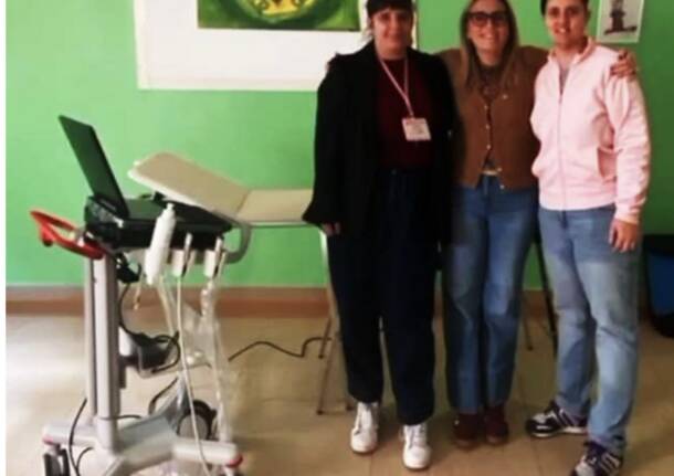 Generico 27 Oct 2025