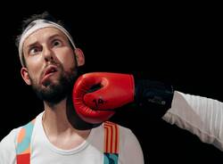 Generico 27 Oct 2025