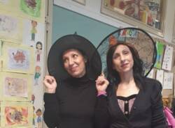 Generico 27 Oct 2025