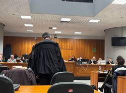 Generico 27 Oct 2025