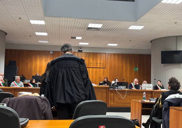 Generico 27 Oct 2025