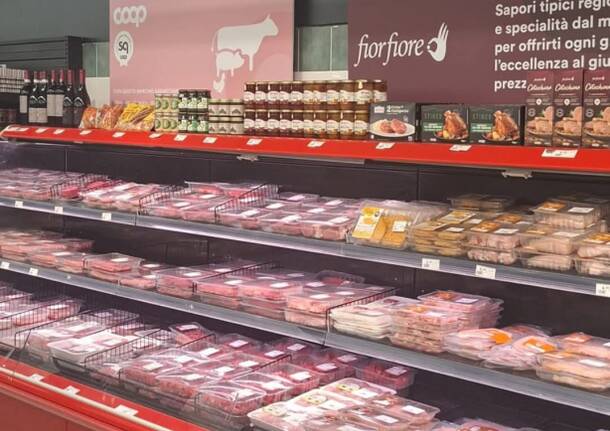 Generico 27 Oct 2025