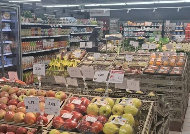 Generico 27 Oct 2025