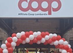 Generico 27 Oct 2025