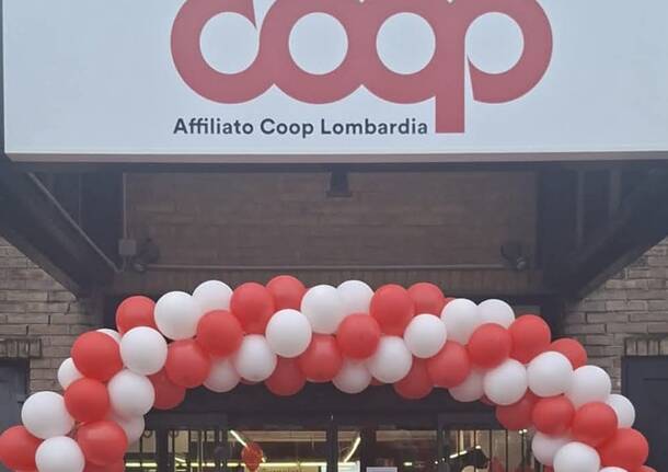 Generico 27 Oct 2025