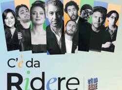 Generico 27 Oct 2025