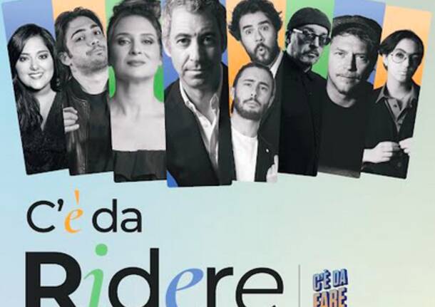 Generico 27 Oct 2025