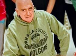 Generico 27 Oct 2025