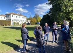 Generico 27 Oct 2025