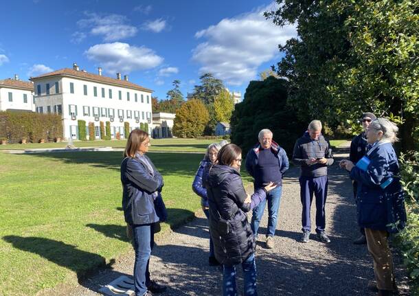 Generico 27 Oct 2025