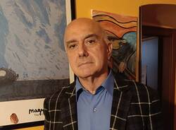 Generico 27 Oct 2025