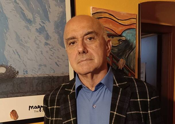 Generico 27 Oct 2025