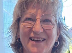 Generico 27 Oct 2025