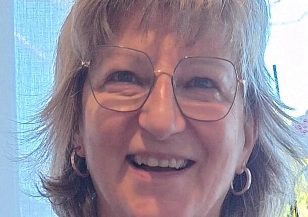 Generico 27 Oct 2025