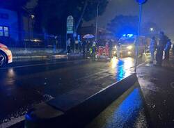 Generico 27 Oct 2025