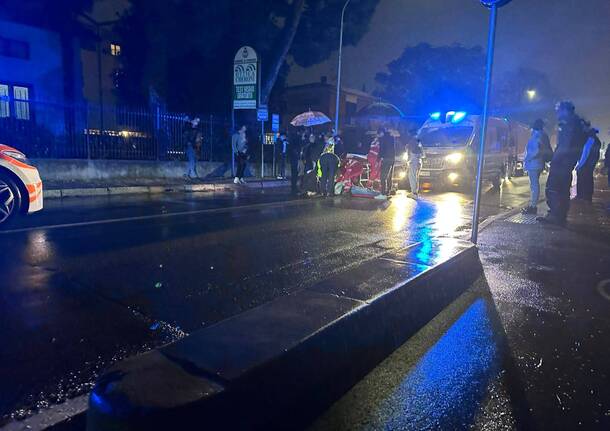 Generico 27 Oct 2025