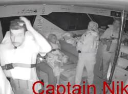 Generico 29 Sep 2025