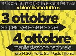 Generico 29 Sep 2025