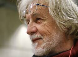 Gino Marchitelli