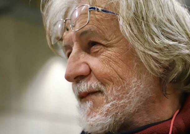 Gino Marchitelli