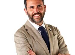 Giorgio Circosta 